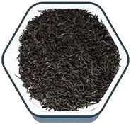 红茶