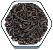 黑茶