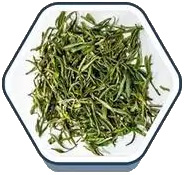 白茶