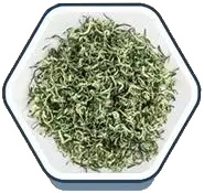 花茶